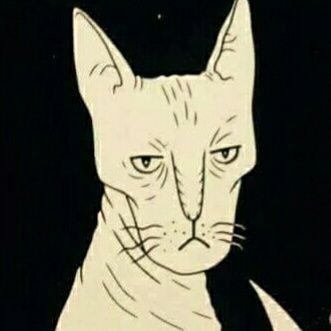 YobanyNasos's profile picture. Eat. Sleep. Code. Do math. Repeat.