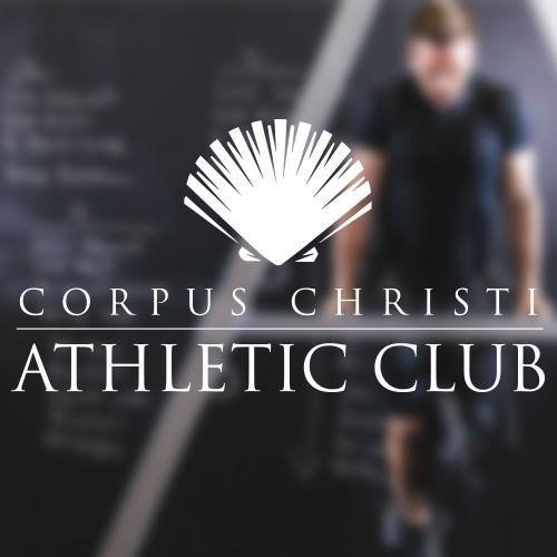 The Corpus Christi Athletic Club is the largest Fitness Facility in South Texas with over 110,000 sq. ft. for the whole family!
2101 Airline Rd. 361-992-7100