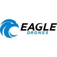 Eagle Drones (@eagle_drones_us) 's Twitter Profile Photo Eagle Drones (@eagle_drones_us) 's Twitter Profile Photo