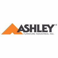 Ashley Furniture (@insideafi) 's Twitter Profile