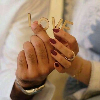 SgweWg9bVBhsCfk's profile picture. 