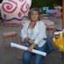 Josefina Ramos Piñero (@josefinaram10) Twitter profile photo Josefina Ramos Piñero (@josefinaram10) Twitter profile photo