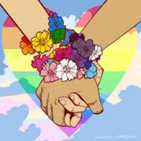 Rainbow Alley-Denver (@rainbowalleyden) 's Twitter Profile