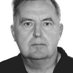 Robert Jan Leerink (@rjleerink) Twitter profile photo Robert Jan Leerink (@rjleerink) Twitter profile photo