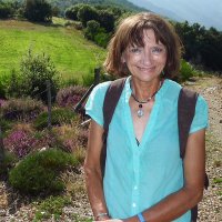 Doreen Fletcher (@dfletcherartist) 's Twitter Profile Photo Doreen Fletcher (@dfletcherartist) 's Twitter Profile Photo