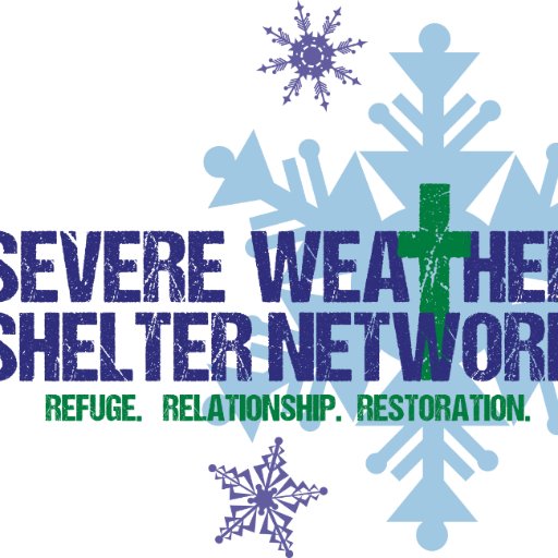 ShelterNetwork Profile Picture