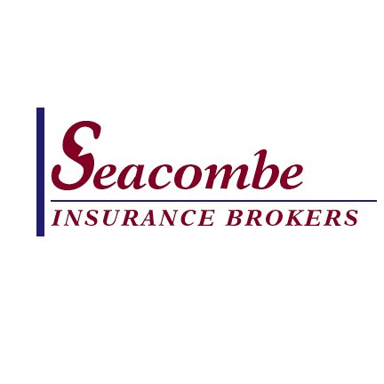 Independent Insurance Brokers based in Altrincham, Cheshire since 1973, Specialists in all Personal and Commercial Insurance risks. 01619285538.