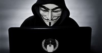 Anoooo01's profile picture. We are Anonymous.
We are Legion.
We do not forgive.
We do not forget.
Expect us.