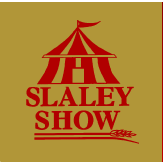 Slaley Show