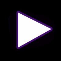 #smALLstreamers (@allstreamers) 's Twitter Profile