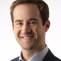 David Forscey (@david4c1) 's Twitter Profile