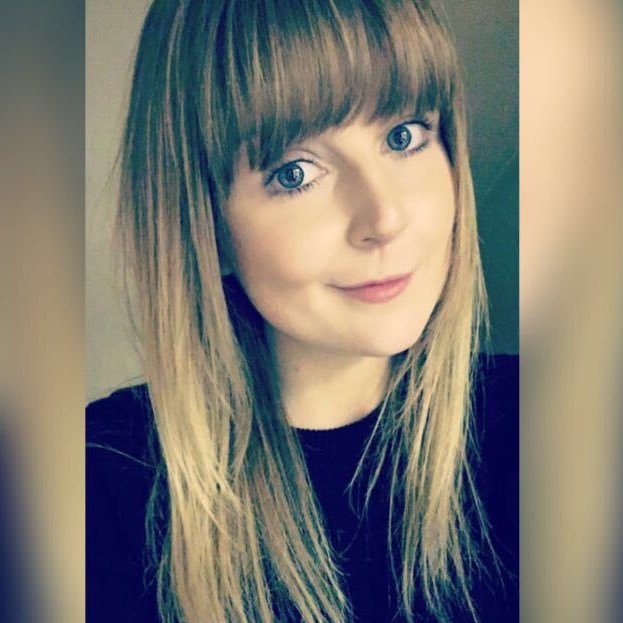 Jade0701's profile picture. Music. Books. Probably running for a train. Brand Marketing Manager @macmillankidsuk. All views my own.