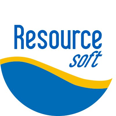 ResourcesoftInc Profile Picture