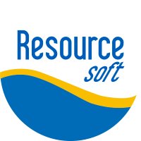 Resourcesoft, Inc.(@ResourcesoftInc) 's Twitter Profile Photo