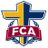 SouthwesternFCA's profile image