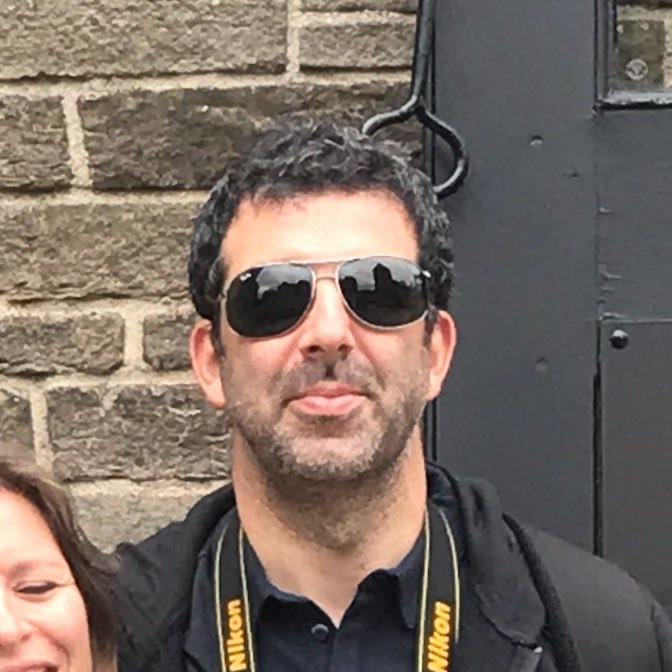 rpnunes71's profile picture. 