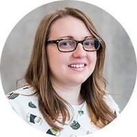 Lily Smith (@mmu_community) 's Twitter Profile