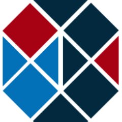 vBulletin_Forum's profile picture. 