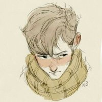 Jacopo Ramat (@jacoporamat) 's Twitter Profile Photo Jacopo Ramat (@jacoporamat) 's Twitter Profile Photo