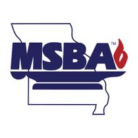MSBA (@missourisba) 's Twitter Profile Photo