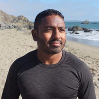 Sutha Kamal (@suthakamal) 's Twitter Profile Photo Sutha Kamal (@suthakamal) 's Twitter Profile Photo