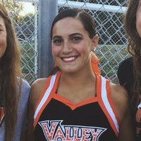 Jen Hutchinson (@truview1) 's Twitter Profile