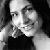 Aasma Shaukat MD MPH (@aasmashaukatmd) Twitter profile photo Aasma Shaukat MD MPH (@aasmashaukatmd) Twitter profile photo