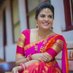 sumi tamil (@divyadeva55) Twitter profile photo sumi tamil (@divyadeva55) Twitter profile photo