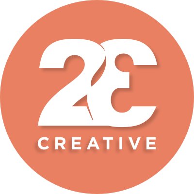 23debris's profile picture. I Create Graphics That Convert & Websites That Engage. FOR HIRE.