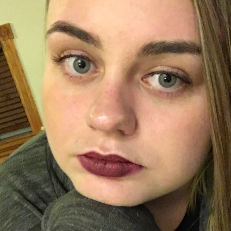 DiskDickens's profile picture. 