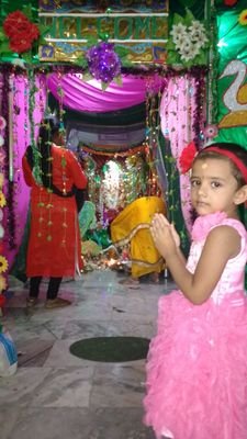 Arunamishra20's profile picture. My life n my soul