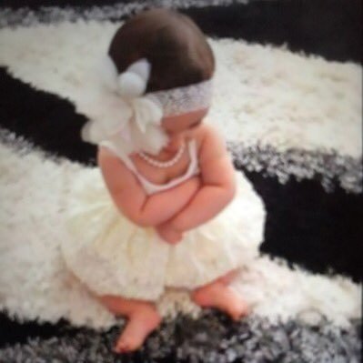 nUDH5bfy1jZnJGr's profile picture. 