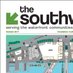 The Southwester Newspaper (@thesouthwester) Twitter profile photo