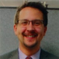 Timothy Ellis (@csteacherrva) 's Twitter Profile Photo Timothy Ellis (@csteacherrva) 's Twitter Profile Photo