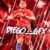 Diego__Gfx (@diego__gfx) Twitter profile photo