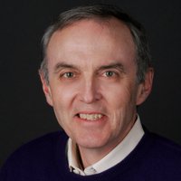 Kip Viscusi (@wkipviscusi) 's Twitter Profile Photo