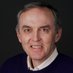 Kip Viscusi (@wkipviscusi) Twitter profile photo Kip Viscusi (@wkipviscusi) Twitter profile photo