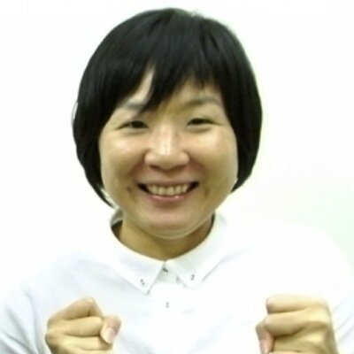 サポタント橋和田智子 3月開催のweb系スキルアップセミナー 本日正午から受付スタートです Http T Co 7szo6ceh