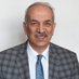 Bestami YAZGAN (@bestamiyazgan) Twitter profile photo Bestami YAZGAN (@bestamiyazgan) Twitter profile photo