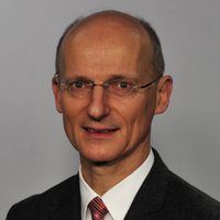 Jean-Jacques Pierrat (@jjpierrat) 's Twitter Profile