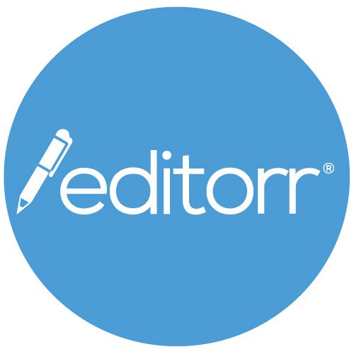 We use REAL qualified HUMANS to edit your #writing. Picked up in 10 MIN or less. Get started today! #grammar #proofreading #yourwritingsucks.