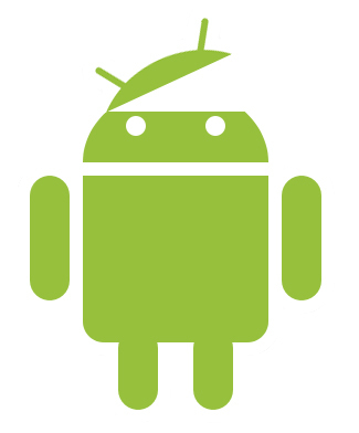 Android news, blogs and buzz for all droid addicts.