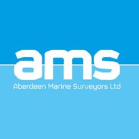 AberdeenMarineSurvey(@AberdeenMarine) 's Twitter Profile Photo