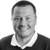 Frode Jensen (@fjensosa) Twitter profile photo Frode Jensen (@fjensosa) Twitter profile photo
