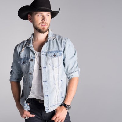 brettkissel18's profile picture. WE WERE | WE WERE | WE WERE | WE WERE THAT SONG (available now!) https://t.co/aOdPx2NscA …