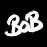 bobscartoons's profile picture. 