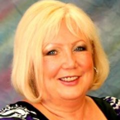 KarenSellsVegas's profile picture. Real Estate Sales Consultant