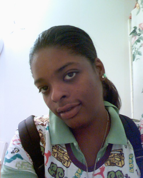 HighlySmiley09's profile picture. 