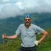 Thomas Leavitt (@a_shared_cup) Twitter profile photo Thomas Leavitt (@a_shared_cup) Twitter profile photo