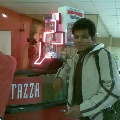 jiten1407's profile picture. 